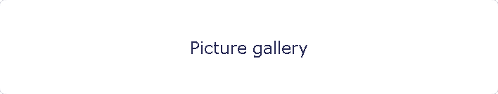 Picture gallery